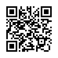 QR Code for 12ujS4tLDXSWNf5trcsGLtfnHzUw7FHFvH