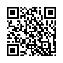 QR Code for 12ujSW6dAZUbHZLHzbBBULQ8XKWeX7TEpE