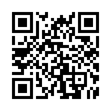 QR Code for 12ujSXT5iu33MigCq5kdVj4DsWM6y6RsrH