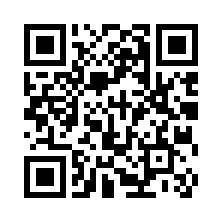 QR Code for 12ujScTGGRC691NeXg3pq8aFSDj1WBTHFx