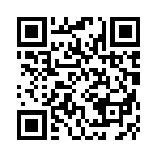 QR Code for 12ujT2iCh6qGhLAder62i68EZ8BB4149eY