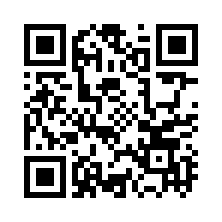 QR Code for 12ujTrRWkvXjUpjSajyWgf5c5FuixWJHff