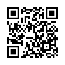 QR Code for 12ujVXDXfd6ZznmqVM8eyaJacijkBy9dY6