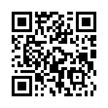 QR Code for 12ujXz4MrpgC4kuvRpuBJepaLFM8efqj3U