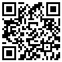 QR Code for 12ujZFg9SdgZ8mMfCWwHCECtPBbKuTdctF