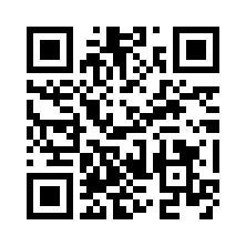 QR Code for 12ujb7fMYyeqrZ3Wxn6npPy2eRNBjNAMdJ