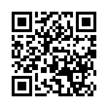 QR Code for 12ujbAKGJiDAkWMZP6Da1jnJJpQjATRBqe