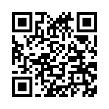 QR Code for 12ujd7DKShxfntAXj1fCsgYBzvHzN4fcGK