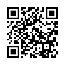 QR Code for 12ujdnLmSkcQvJ2C9FKaDdXmVfPsZ88FoV