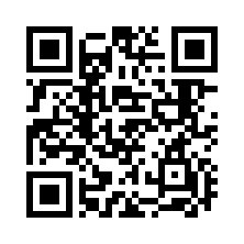 QR Code for 12ujepiVSosURXxyfBCnXb8osrwpStoae7