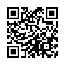 QR Code for 12ujfAzpvje1mjkDmk7HmrJsz2k89MXruB