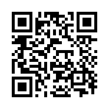 QR Code for 12ujfXzhMa3y3UteF3idhevb5HBrF3iSbK