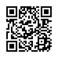 QR Code for 12ujfawKmLfuT31XkDvuZLzbcP1UA8w6W2