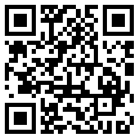 QR Code for 12ujm1eJSQuP2Sz2Ud26bqgzYuoseUZiFn