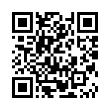 QR Code for 12ujo7sKpVvYxHuetoDHhtSC7AcC3Rrfwc