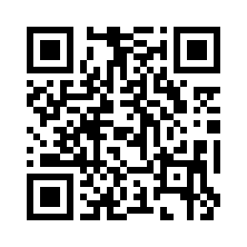 QR Code for 12ujqqyFSgcvoGLKAVX8ZSFjGpn4eE6WQE