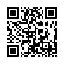 QR Code for 12ujs3REVrjrdFxUjfpxqRUnzSb8H5rbTM