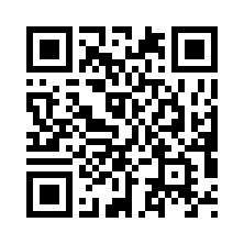 QR Code for 12ujtT7uduvcWGHSunUmXVKWLWJsS7QmMR
