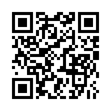 QR Code for 12ujxA6hvMcGSBUMjCEXPLuCNPLXDC4CVV