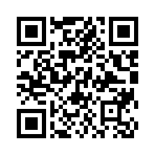 QR Code for 12ujycdGPpUNvvD44NFUjRy2XbfQen8FTE