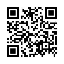 QR Code for 12uk2DkVytrX47apgobuVaa8Njt32LrGoN