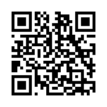 QR Code for 12uk3dRMEKUnyh4TkAgZ3izconePXUPdKA