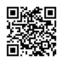 QR Code for 12uk4FuT2ah2FYKM5J7cghiWZ4BNUqQVT8