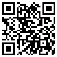 QR Code for 12uk5YUA7YChZBoojoNeLgxN2JeheTpcyJ