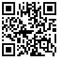 QR Code for 12uk5zQCy2ac2SPg2B2BTS5H5K7KHpxh6Z