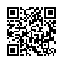 QR Code for 12uk6sRomJekZHRVBkazRHL55MScFbrdRj