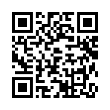 QR Code for 12uk7v7cUxFZ9Kf7mXkMuaoPsMmC6HZxMd