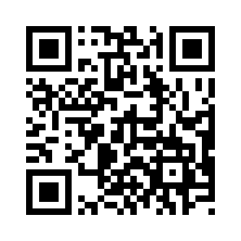 QR Code for 12uk8RjAvtxYUNpmEEjDb1YAtazZQoEjLh