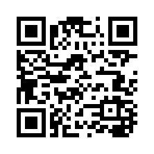 QR Code for 12ukAN67ufTnSeDM9P8ppJ7MaWdLCjhhca