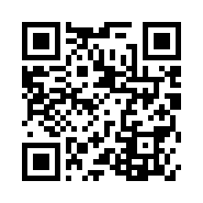QR Code for 12ukAPfWULRFCXPkwecZ4ey1en5nTDGigy