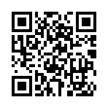 QR Code for 12ukC9CSXkAeYAeVwYcVcKwFc1VFa6ZFPS