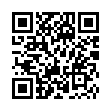 QR Code for 12ukCh5B55aWYbZbDAs23vo1ycba79bzJF