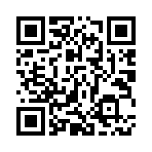 QR Code for 12ukEXRQP2RREBAJrmcAZyxUdGZ9WXW8Ri