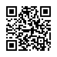 QR Code for 12ukFSLAv4PTEQjBf3aheRo5qEmsxKC8tm