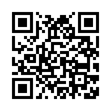QR Code for 12ukGirvCVgTEkrdyCDdFA7R6N9zNtaGSB