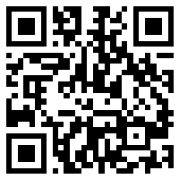 QR Code for 12ukLAE8dojayDJ4j1FUpa6HmbYoJx78Lb