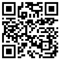 QR Code for 12ukNNVKvaLcHNEvrvdgpvcJCpYzSPkAjL
