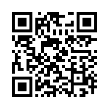 QR Code for 12ukNbKXDa6nMdDTzGLSxpwDAkvS2Nip4a