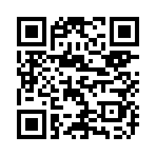QR Code for 12ukNmmHfhi4jFuP8HVxLafS749S2WEp14