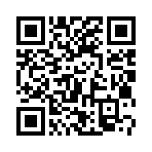 QR Code for 12ukPKZmgvmRXH6XLDYvnXh1chqCxXrdoh