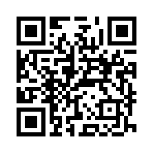 QR Code for 12ukPvBW2Kh2a9zHYYRTAwjDrySLBZkKTZ