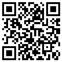 QR Code for 12ukTLcFCPtQ9k8vTBAf1213tTaApJpBVg
