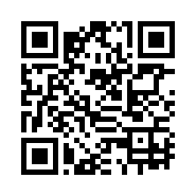 QR Code for 12ukVCpsHJ3jybioZhuTrUyBjk6rQS732e