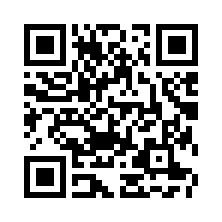 QR Code for 12ukWrr5h1hLW7ehW8CcercJ9SnwWWHFNh
