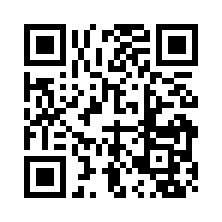 QR Code for 12ukXnFawHJruk5pddYMNwFcqiNXTP4se6