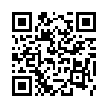 QR Code for 12ukbCidyofUXMfd83SwBP1qQRUUVL7fG2